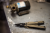 Мультитул LEATHERMAN REBAR COYOTE TAN (832406) Мультитул LEATHERMAN REBAR COYOTE TAN (832406)