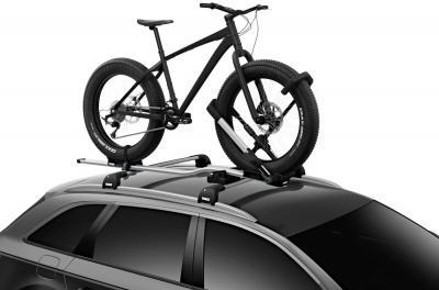    Thule UpRide 599