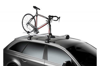 Thule ThruRide 9  5651