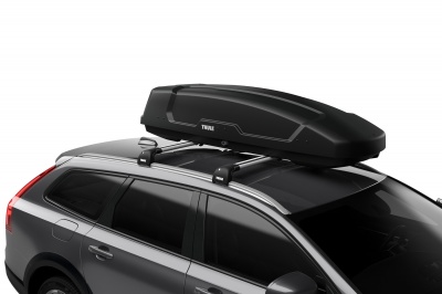   Thule Force XT Sport 635600