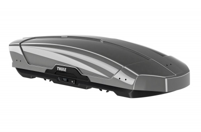   Thule Motion XT L 629700