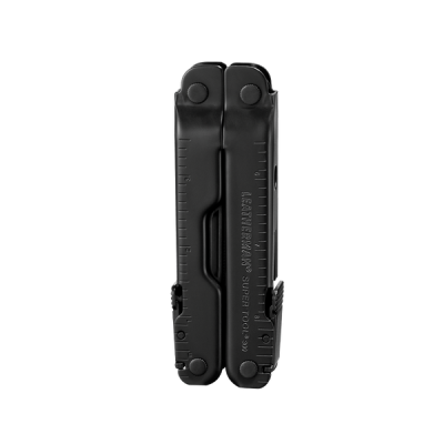 Мультитул LEATHERMAN Supertool 300M BLACK (832758) Мультитул LEATHERMAN Supertool 300M BLACK (832758)