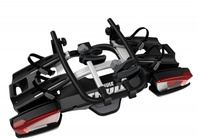    Thule VeloCompact 2 924001