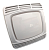 Кондиционер MobileComfort SMART MC3500,