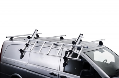  Thule Ladder Tilt 311  