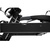 Платформа на фаркоп Thule VeloSpace 3 для 3-х велосипедов Платформа на фаркоп Thule VeloSpace 3 для 3-х велосипедов