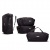  THULE     GoPack Duffel Set 800604