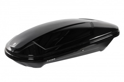 ������������� ���� Koffer Sport ������ ������ 430�