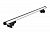 Багажник Thule ProBar 3911, 1-pack