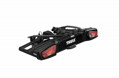    Thule Velospace XT 3 939001
