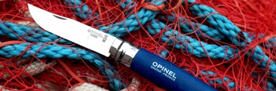  Opinel 8 Trekking,  ,  , , 001704