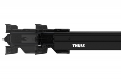 Thule WingBar Edge Evo 721620, 1-pack Thule WingBar Edge Evo 721620, 1-pack