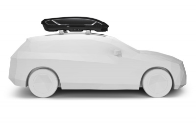 ������������� ���� Thule Motion 3 Sport