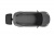 Автомобильный бокс на фаркоп Thule Arcos M 906100
