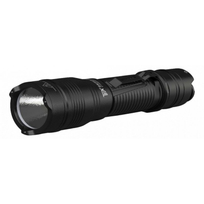  LED LENSER Gacrux 2500 (Tactical Fener) (502556)
