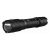  LED LENSER Gacrux 2500 (Tactical Fener) (502556)
