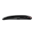 Enroad Nomadix Pro Roof Box (XL-Slim-400-E-black) Enroad Nomadix Pro Roof Box (XL-Slim-400-E-black)