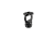 Универсальный кронштейн Ledlenser Universal Mounting Bracket Type E_Black_Box (502256)