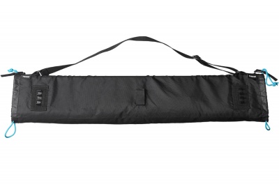  !     Thule SkiClick Bag 7294