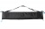  !     Thule SkiClick Bag 7294