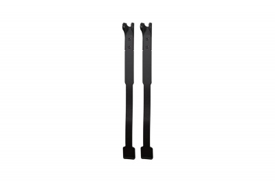  Thule ClipOn High 9115