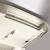 Накрышный кондиционер Dometic FreshLight 2200 Накрышный кондиционер Dometic FreshLight 2200