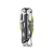 Мультитул LEATHERMAN Signal Granite Gray (832737) Мультитул LEATHERMAN Signal Granite Gray (832737)