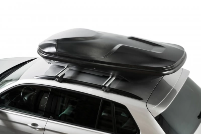 ������������� ���� Koffer Sport ������ 480�