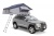     Thule Tepui Explorer Autana 3 901400