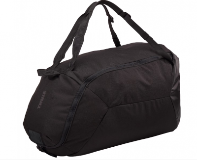 Thule GoPack Backpack Set   , 4 . 