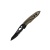 Мультитул LEATHERMAN Skeletool Kbx-Coyote Tan (832615) Мультитул LEATHERMAN Skeletool Kbx-Coyote Tan (832615)