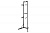 Стеллаж Thule Bike Stacker для хранения велосипедов 578101