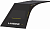 Автомобильный тент навес LANDING Car Side Canopy (версия Limited)