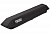 Крепление для серфинга THULE Surf Pads M 845