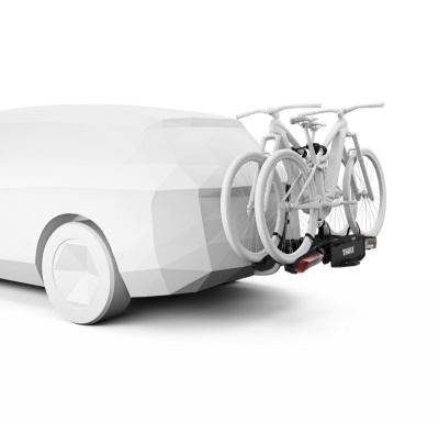 ������������� �� ������ Thule Epos ��� 2 ���. 978100
