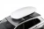 ������������� ���� Koffer Sport ����� 430�