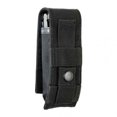  Leatherman SHEATH BLACK 931005