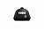 Упоры Thule Evo Raised Rail 710410