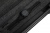Автомобильный бокс THULE Vector Alpine Black Metallic 613501 Автомобильный бокс THULE Vector Alpine Black Metallic 613501