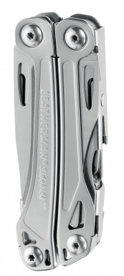 Мультитул LEATHERMAN Sidekick (831439) Мультитул LEATHERMAN Sidekick (831439)