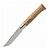 ��� Opinel �12, ����������� �����, ������� �� ����, 001084