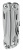 Мультитул LEATHERMAN Sidekick (831439) Мультитул LEATHERMAN Sidekick (831439)