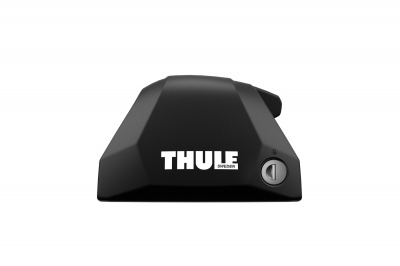 Комплект упоров Thule Flush Rail 720600 Комплект упоров Thule Flush Rail 720600