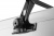 Основание Thule 542 для опор Rain Gutter Feet Основание Thule 542 для опор Rain Gutter Feet