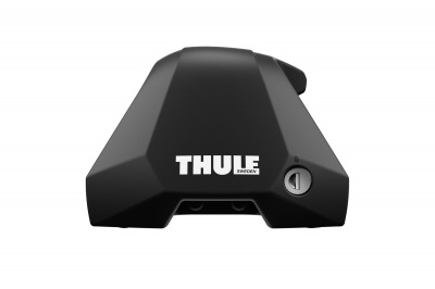   Thule Edge Clamp 720500