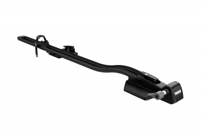    Thule FastRide 564001