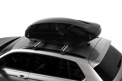 ������������� ���� Koffer Sport ������ ������ 430�