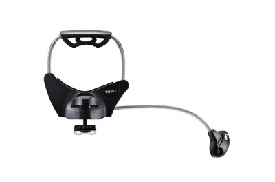 Универсальное крепление для мачт и весел Thule Multi-Purpose Carrier 855 Универсальное крепление для мачт и весел Thule Multi-Purpose Carrier 855