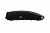 Автомобильный бокс Thule Force XT M 635200.