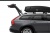 Автомобильный бокс Thule Force XT Alpine 635500 Автомобильный бокс Thule Force XT Alpine 635500